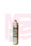 3M 5589201 Water Filtration Products Replacement Filter Cartridge Model CFS9112-S - Micro Parts &amp; Supplies, Inc.